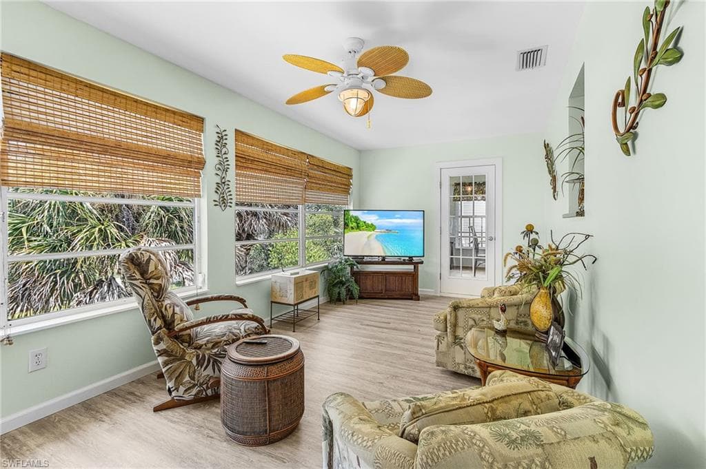 7692 Myrsine CIR, BOKEELIA FL 33922-14