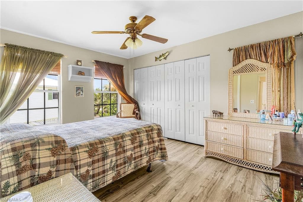 7692 Myrsine CIR, BOKEELIA FL 33922-18