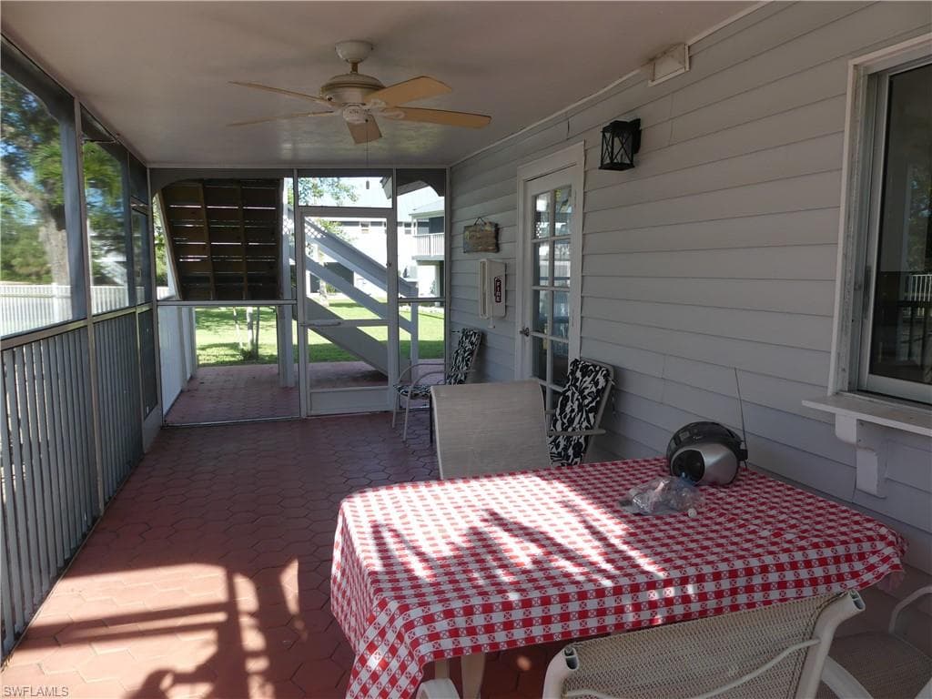 7692 Myrsine CIR, BOKEELIA FL 33922-43