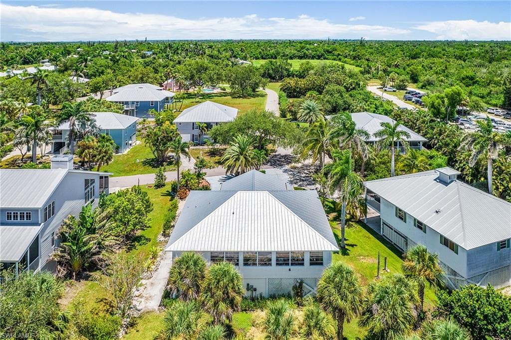 7692 Myrsine CIR, BOKEELIA FL 33922-34