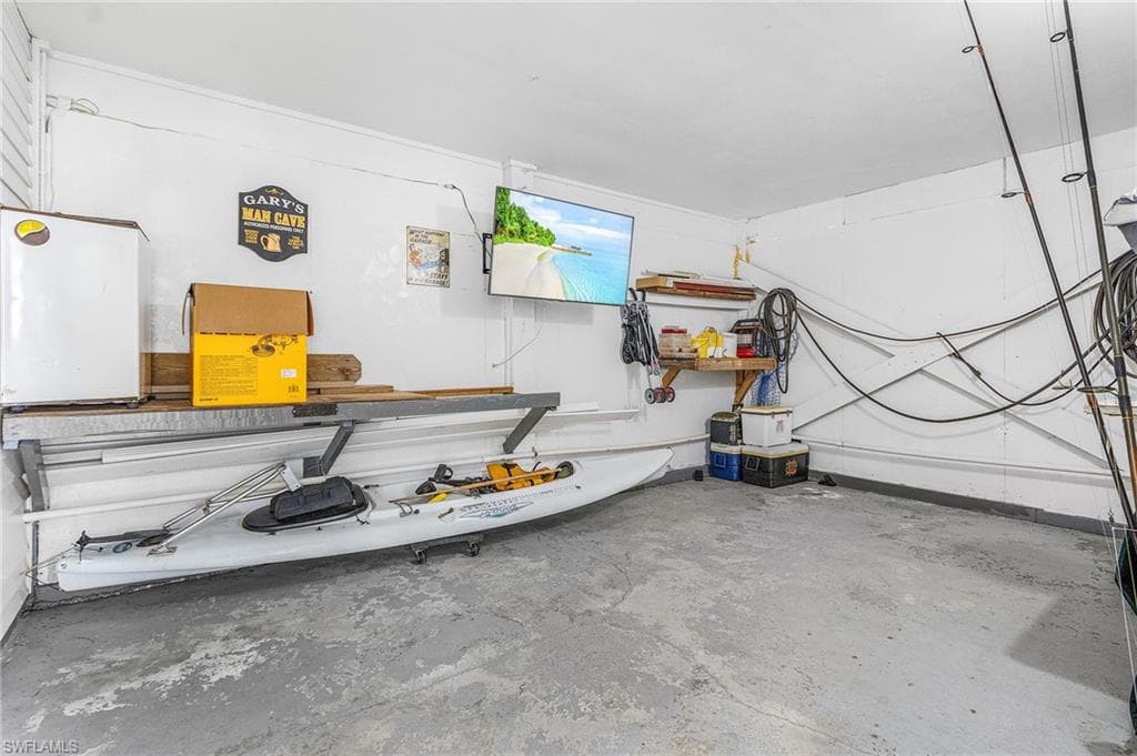 7692 Myrsine CIR, BOKEELIA FL 33922-28