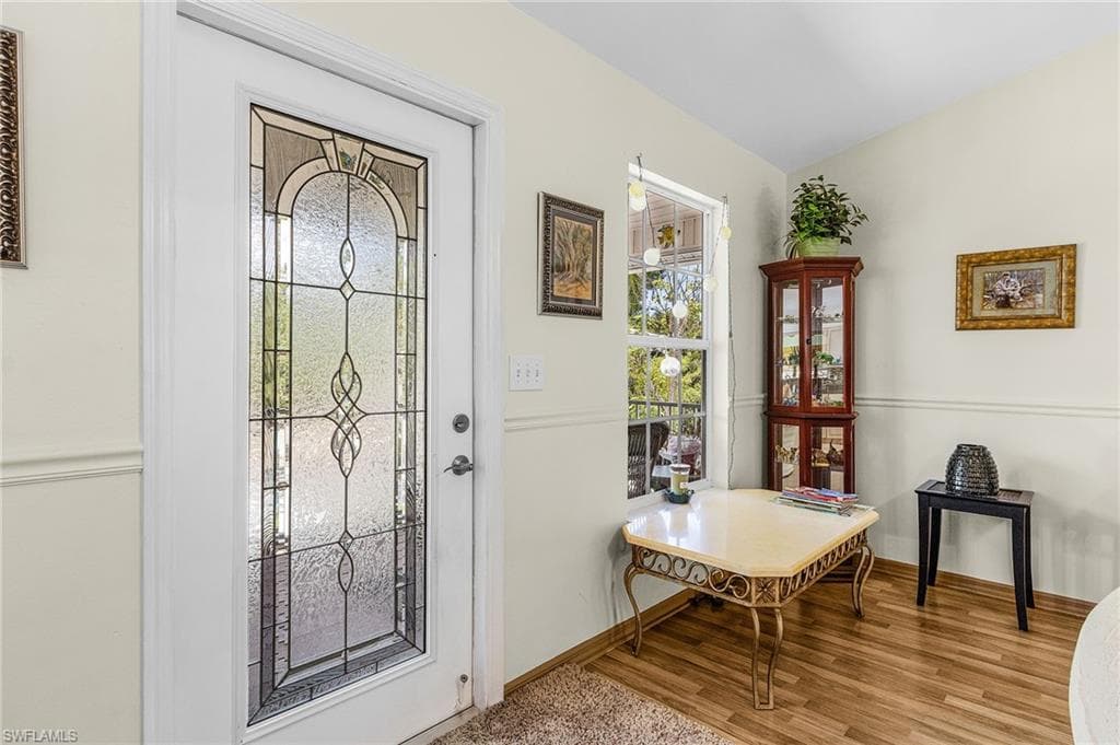7692 Myrsine CIR, BOKEELIA FL 33922-3