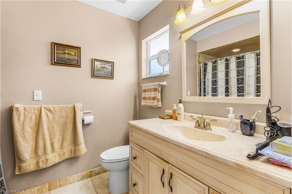 7692 Myrsine CIR, BOKEELIA FL 33922-24