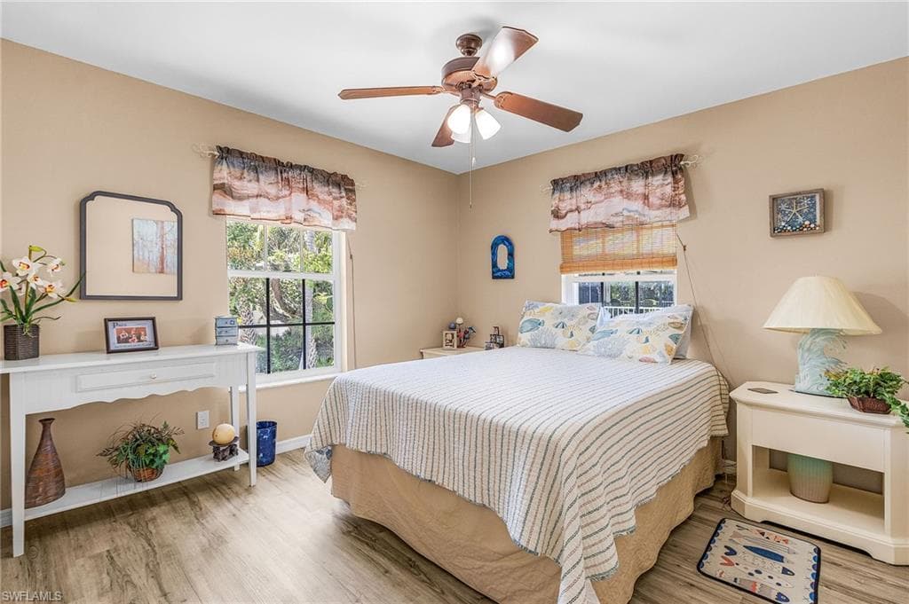 7692 Myrsine CIR, BOKEELIA FL 33922-20