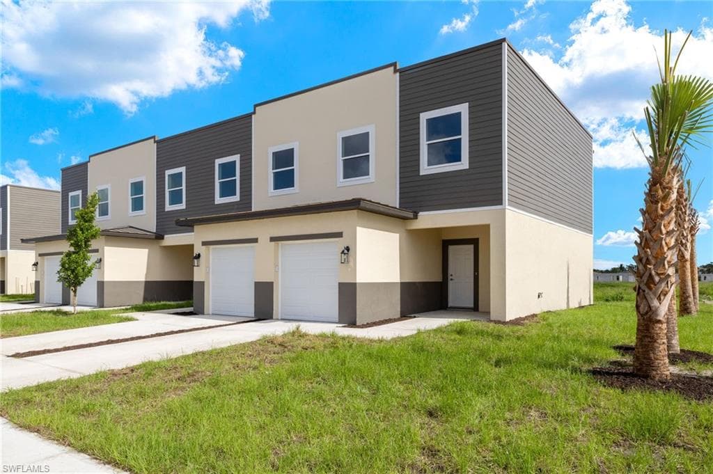 14985 Sunset Eve LOOP, FORT MYERS FL 33919-1