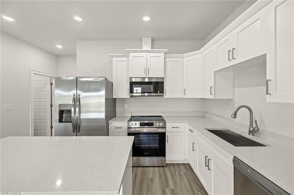 14985 Sunset Eve LOOP, FORT MYERS FL 33919-5