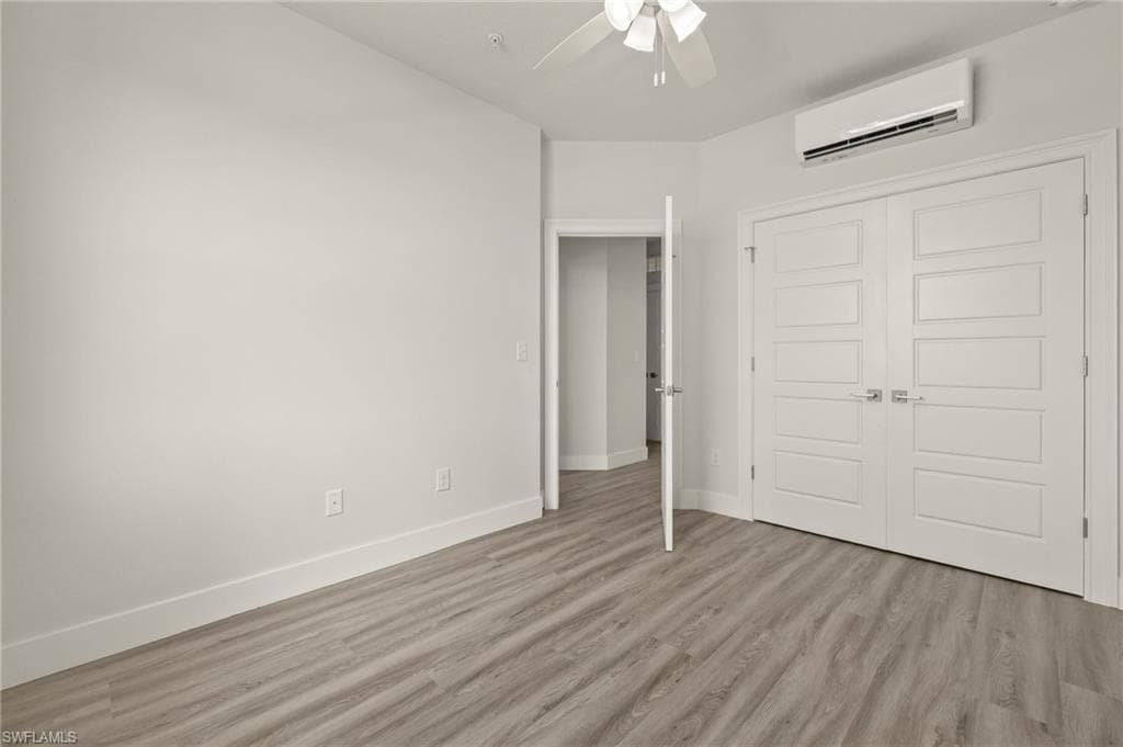 14985 Sunset Eve LOOP, FORT MYERS FL 33919-12