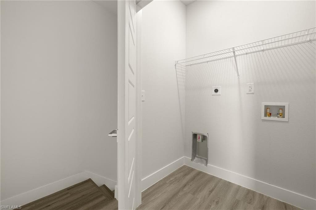 14985 Sunset Eve LOOP, FORT MYERS FL 33919-16