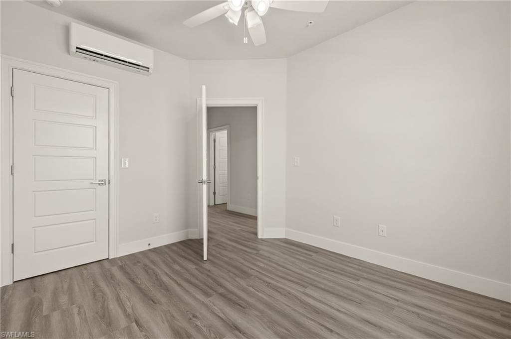 14985 Sunset Eve LOOP, FORT MYERS FL 33919-15