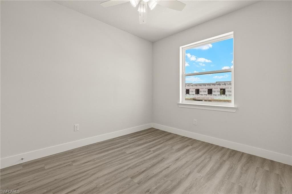 14985 Sunset Eve LOOP, FORT MYERS FL 33919-11
