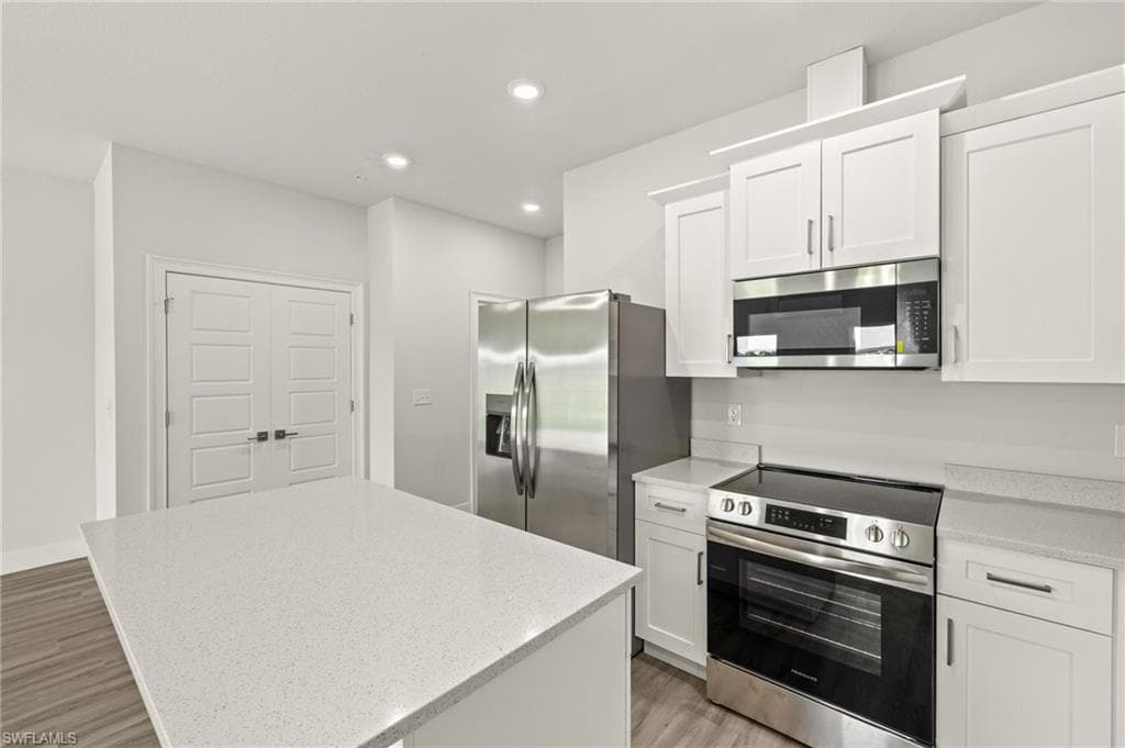 14985 Sunset Eve LOOP, FORT MYERS FL 33919-6