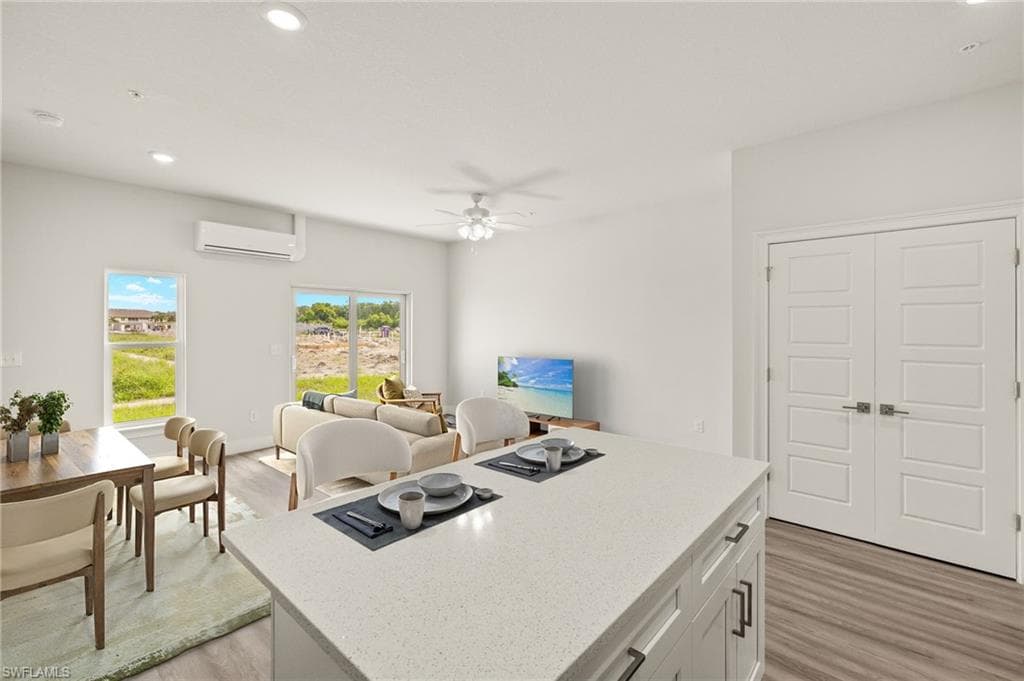 14985 Sunset Eve LOOP, FORT MYERS FL 33919-2