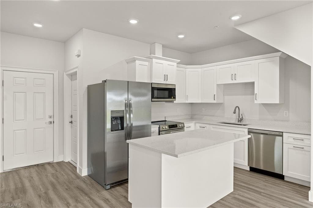 14985 Sunset Eve LOOP, FORT MYERS FL 33919-4