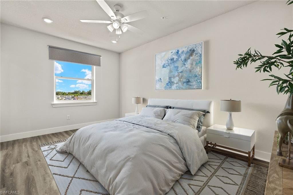 14985 Sunset Eve LOOP, FORT MYERS FL 33919-8