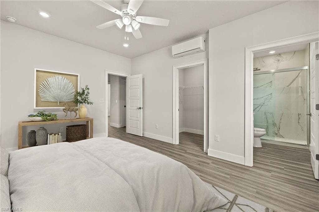 14985 Sunset Eve LOOP, FORT MYERS FL 33919-9