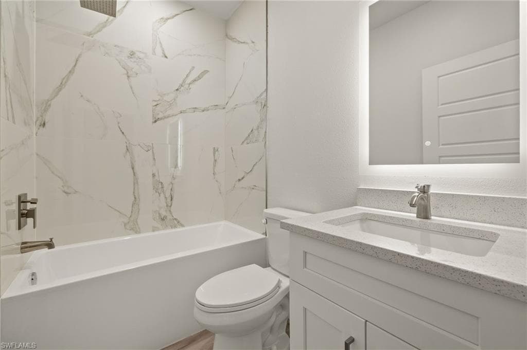 14985 Sunset Eve LOOP, FORT MYERS FL 33919-13