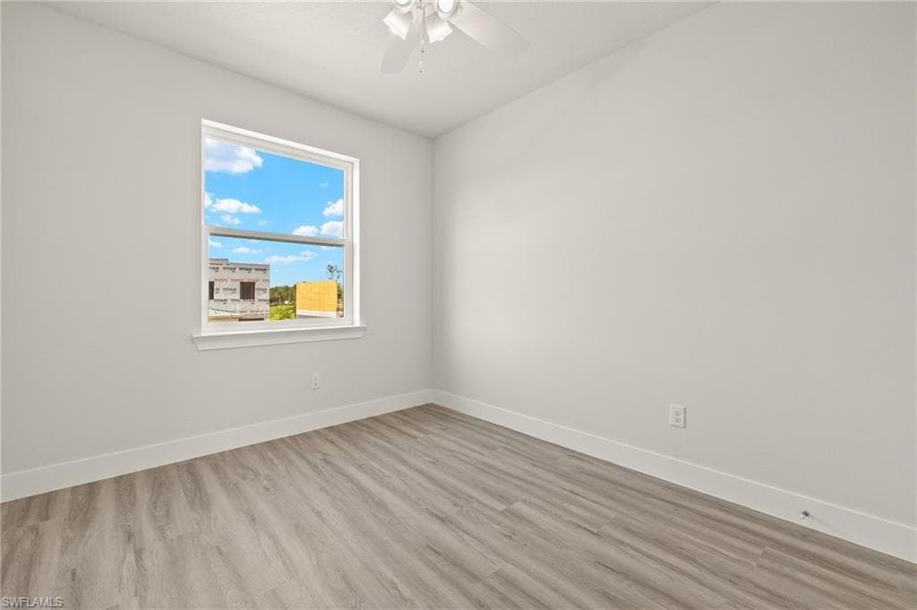 14985 Sunset Eve LOOP, FORT MYERS FL 33919-14