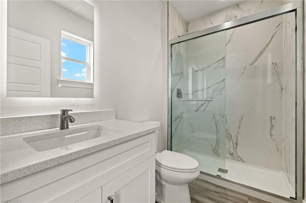 14985 Sunset Eve LOOP, FORT MYERS FL 33919-10