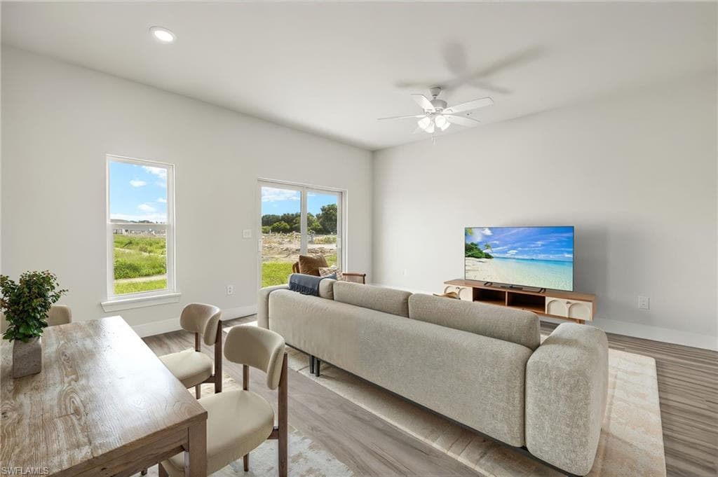 14985 Sunset Eve LOOP, FORT MYERS FL 33919-3