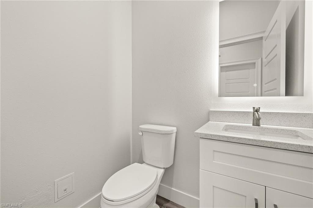 14985 Sunset Eve LOOP, FORT MYERS FL 33919-7