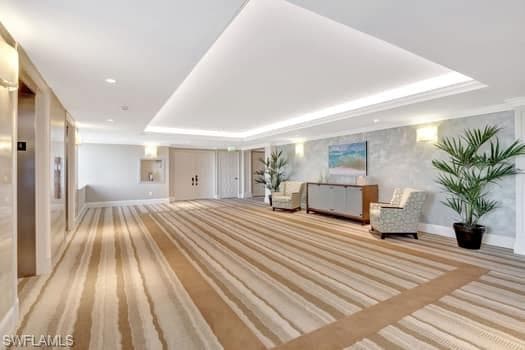 220 S Collier BLVD # 406, MARCO ISLAND FL 34145-46