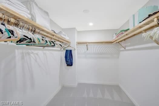 220 S Collier BLVD # 406, MARCO ISLAND FL 34145-32