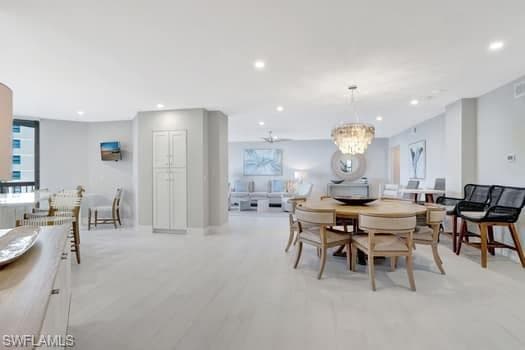 220 S Collier BLVD # 406, MARCO ISLAND FL 34145-13