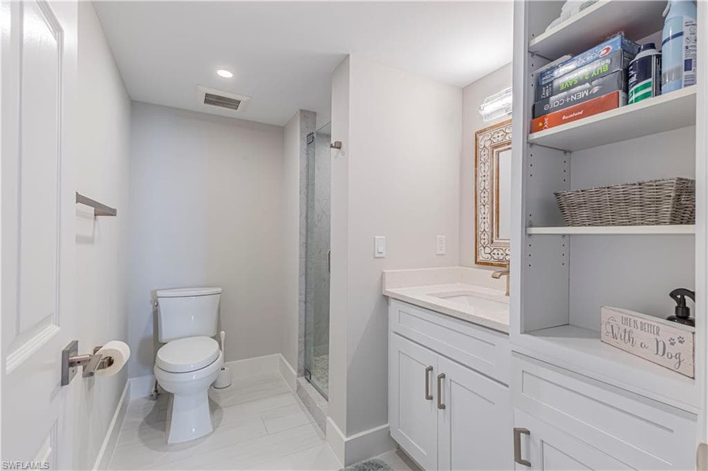 220 S Collier BLVD # 406, MARCO ISLAND FL 34145-28