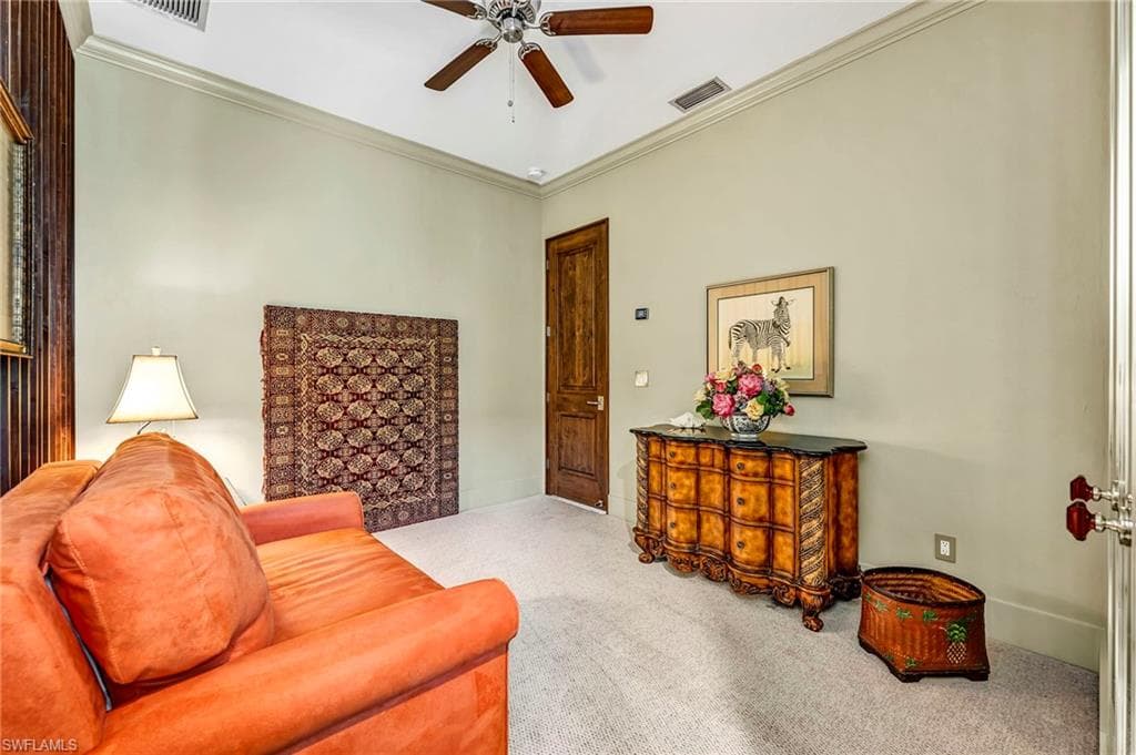 6908 Lone Oak BLVD, NAPLES FL 34109-31