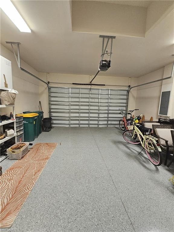 9007 Saint Lucia DR, NAPLES FL 34114-25