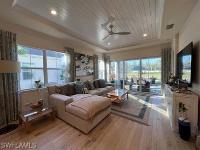 9007 Saint Lucia DR, NAPLES FL 34114-12