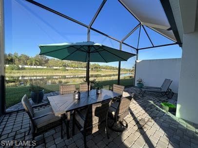 9007 Saint Lucia DR, NAPLES FL 34114-24