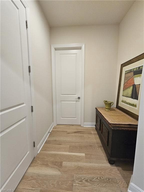 9007 Saint Lucia DR, NAPLES FL 34114-2