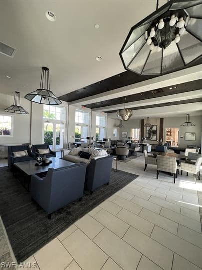 9007 Saint Lucia DR, NAPLES FL 34114-26