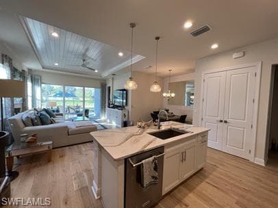 9007 Saint Lucia DR, NAPLES FL 34114-4