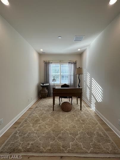 9007 Saint Lucia DR, NAPLES FL 34114-14