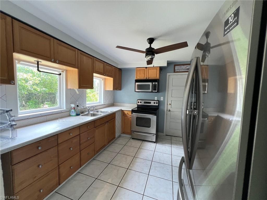 253 S Cypress ST, LABELLE FL 33935-5