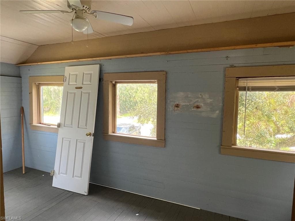 253 S Cypress ST, LABELLE FL 33935-12