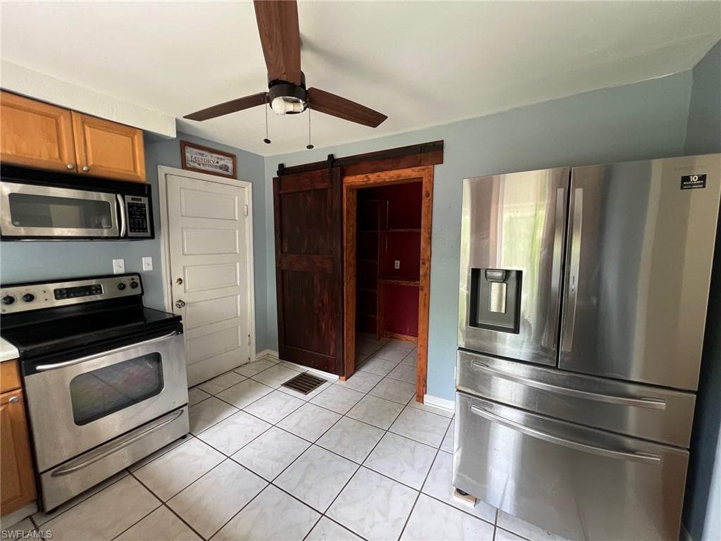 253 S Cypress ST, LABELLE FL 33935-6