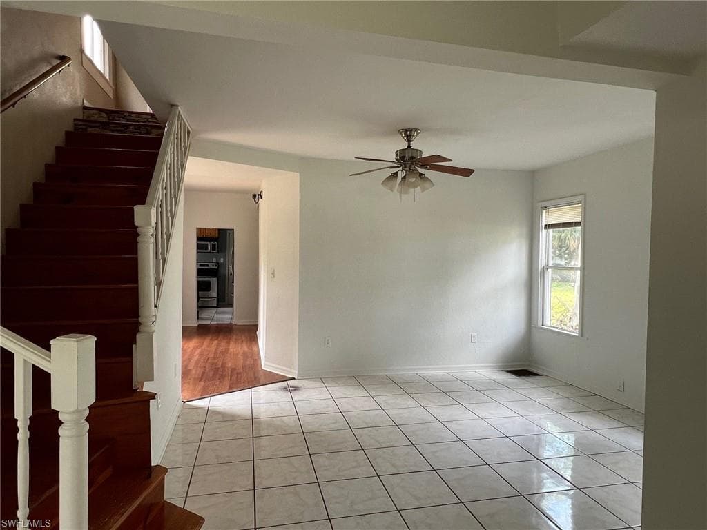 253 S Cypress ST, LABELLE FL 33935-3