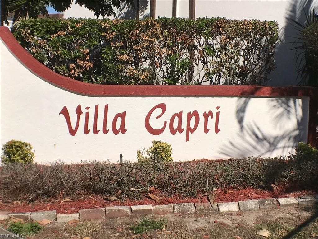 2828 Jackson ST # 7, FORT MYERS FL 33901-41