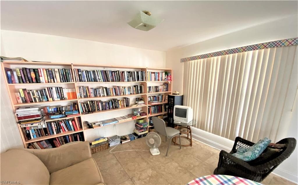 2828 Jackson ST # 7, FORT MYERS FL 33901-12