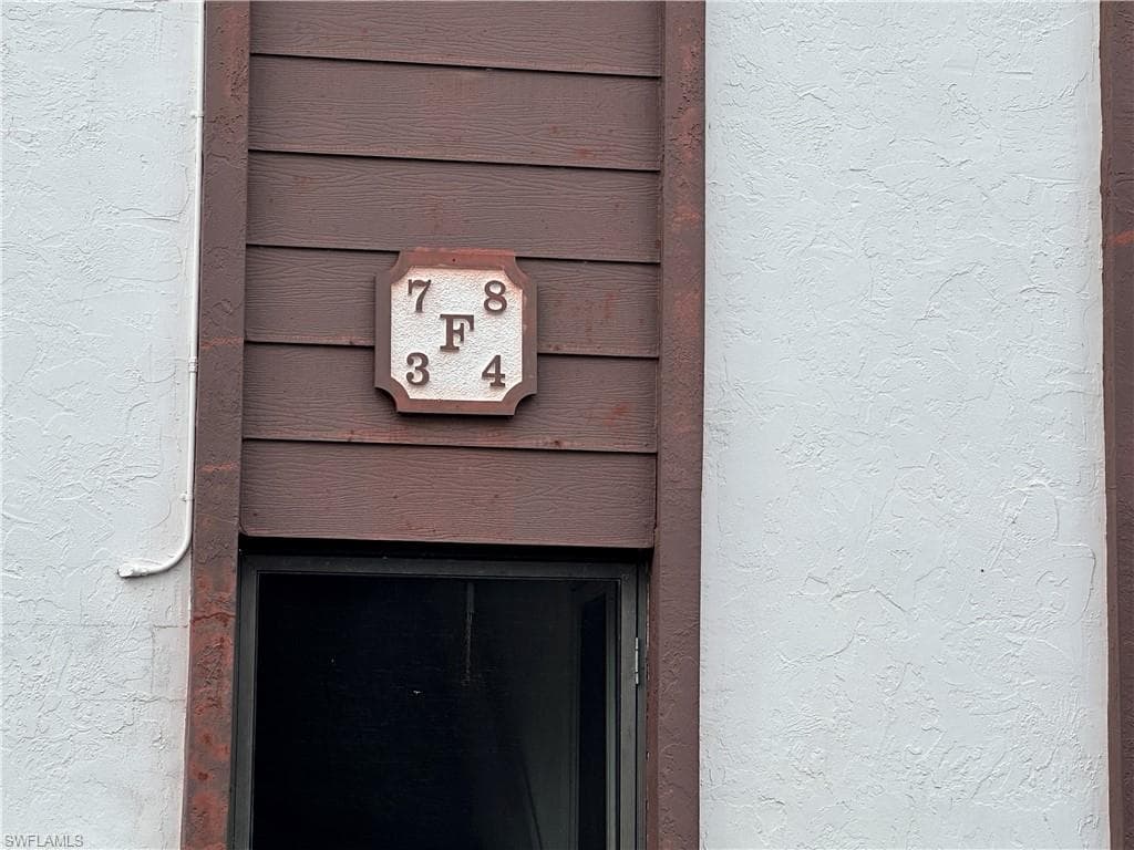 2828 Jackson ST # 7, FORT MYERS FL 33901-21