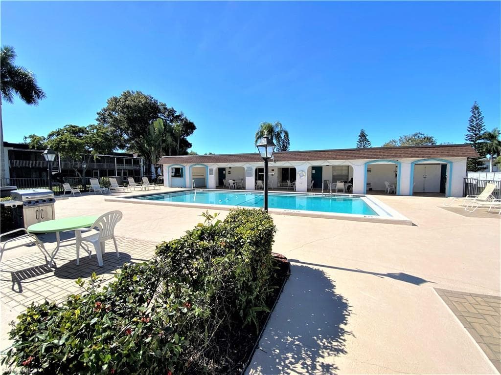 2828 Jackson ST # 7, FORT MYERS FL 33901-6