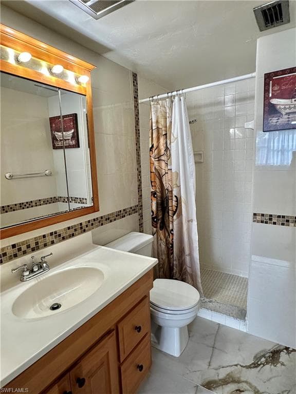 2828 Jackson ST # 7, FORT MYERS FL 33901-31