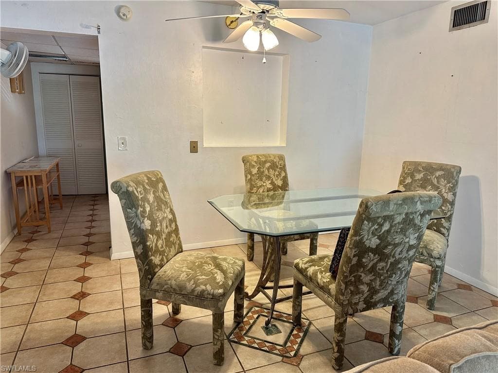 2828 Jackson ST # 7, FORT MYERS FL 33901-27