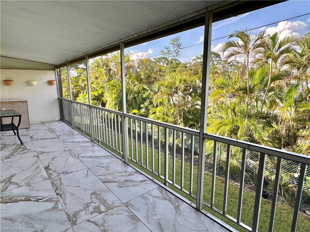 2828 Jackson ST # 7, FORT MYERS FL 33901-37