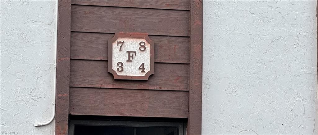 2828 Jackson ST # 7, FORT MYERS FL 33901-40