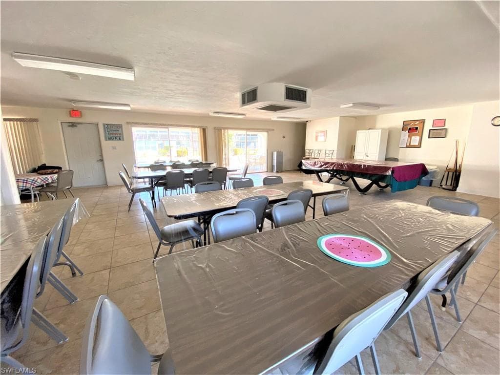 2828 Jackson ST # 7, FORT MYERS FL 33901-10