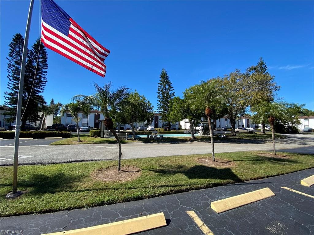 2828 Jackson ST # 7, FORT MYERS FL 33901-3